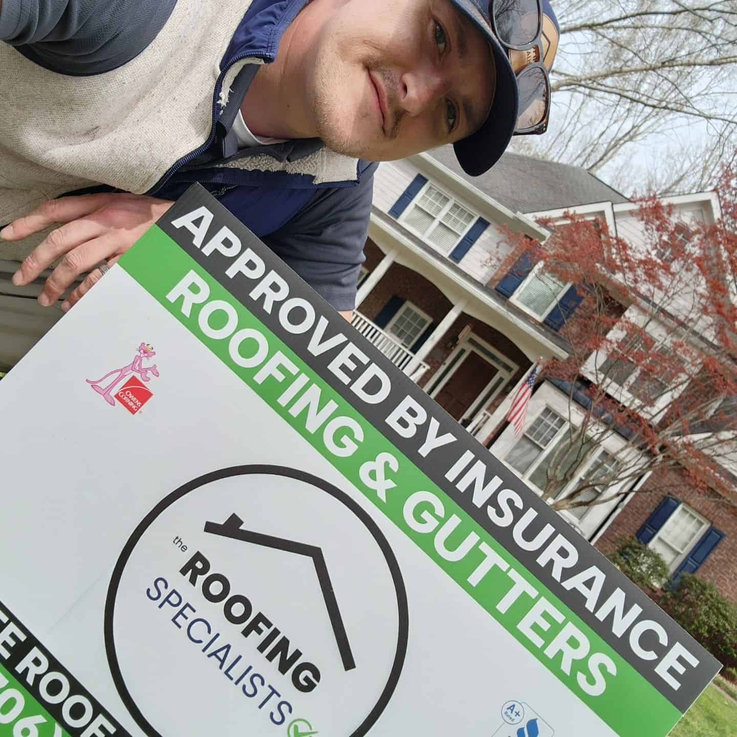 Insurance Claims image