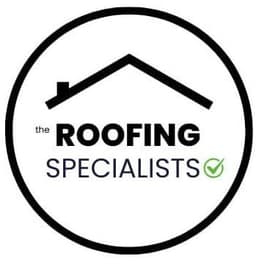 The Roofing Specialists
