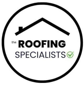 The Roofing Specialists