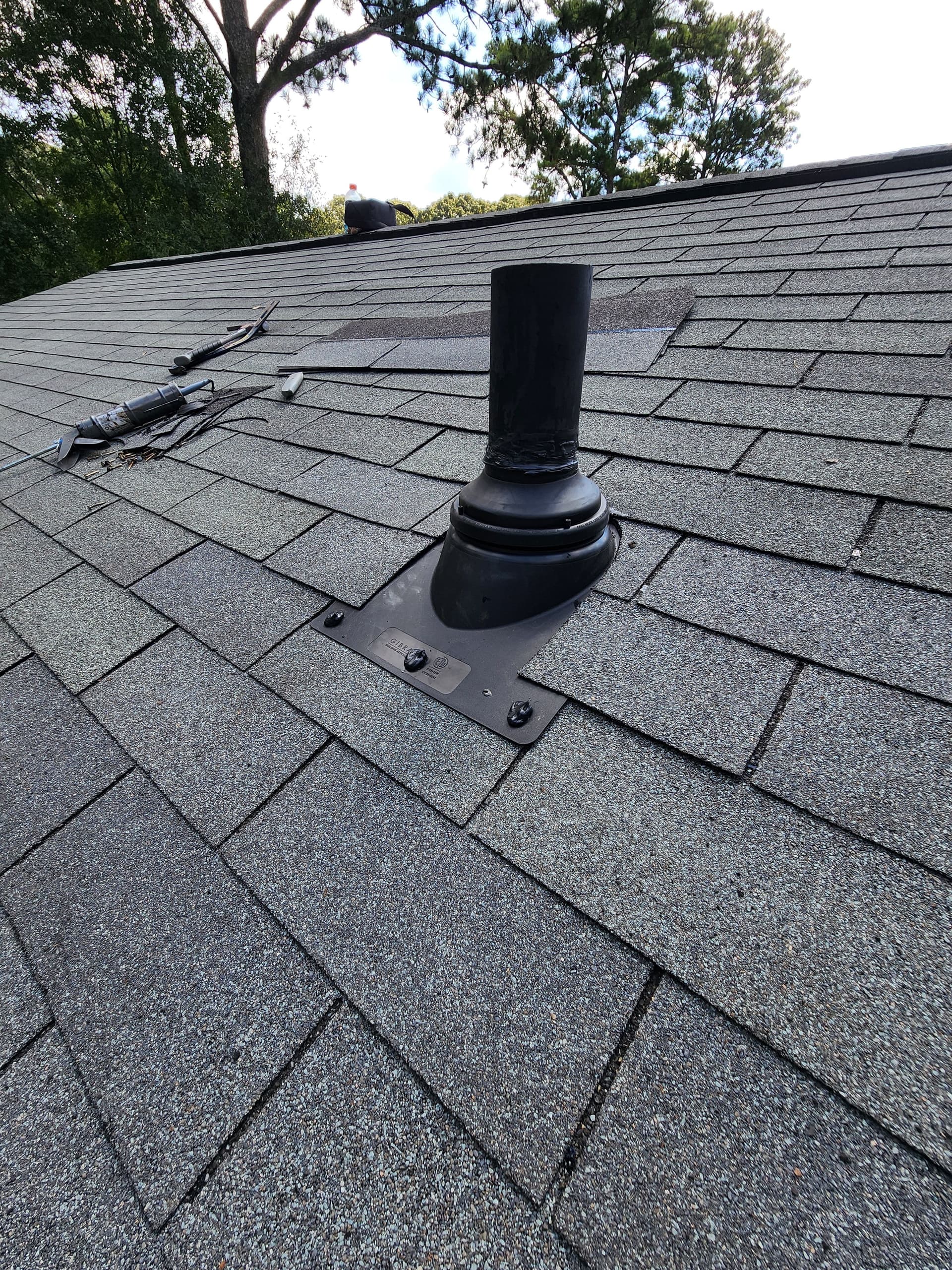 Expert Plumbing Boot Replacement for Leak-Free Roofs